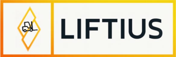 LIFTIUS
