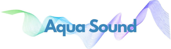 AquaSound